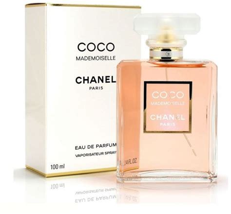 chanel perfumes ingredients|what does coco smell like.